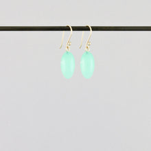 Load image into Gallery viewer, Berries Chrysoprase - Bon Ton goods

