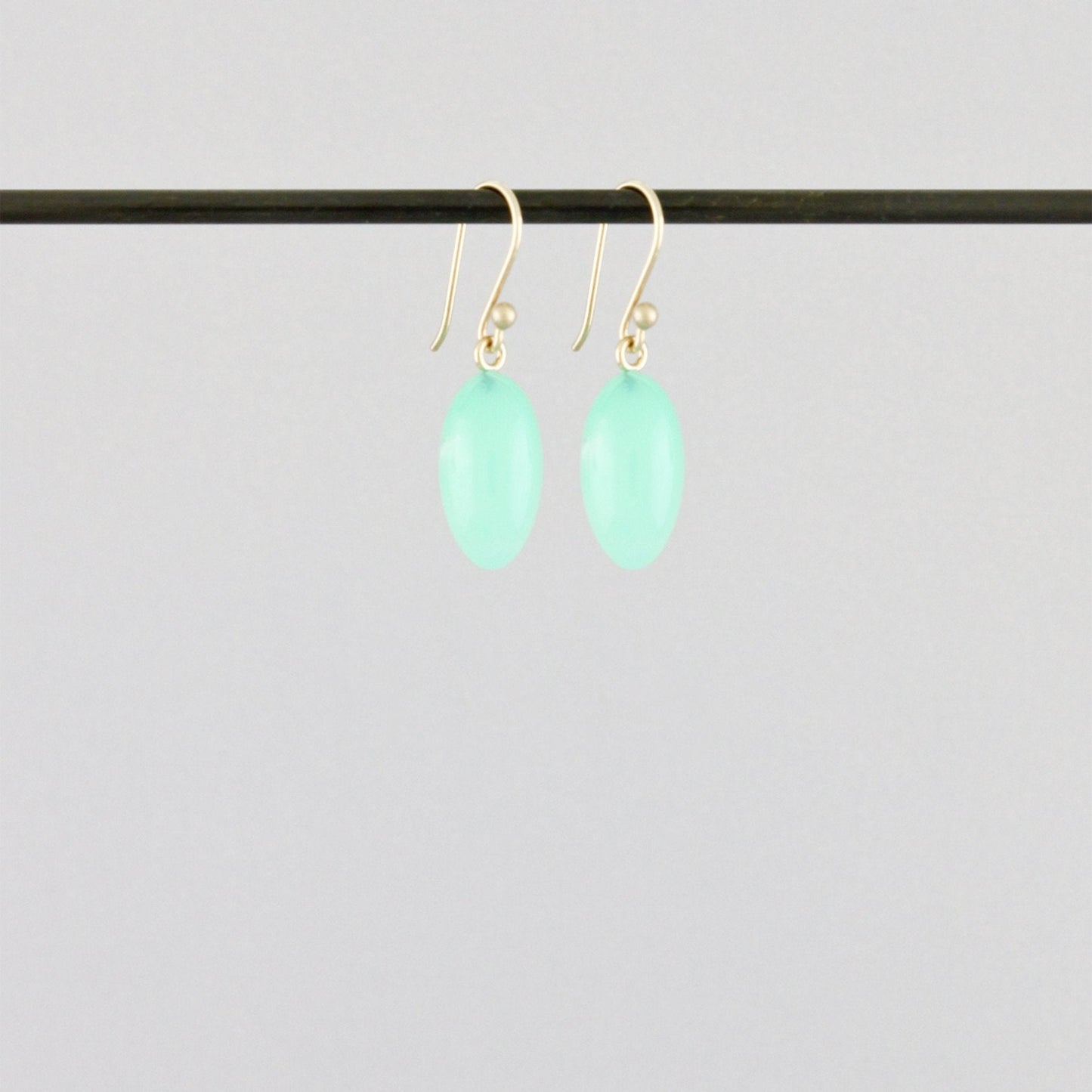Berries Chrysoprase | Ted Muehling - Bon Ton goods