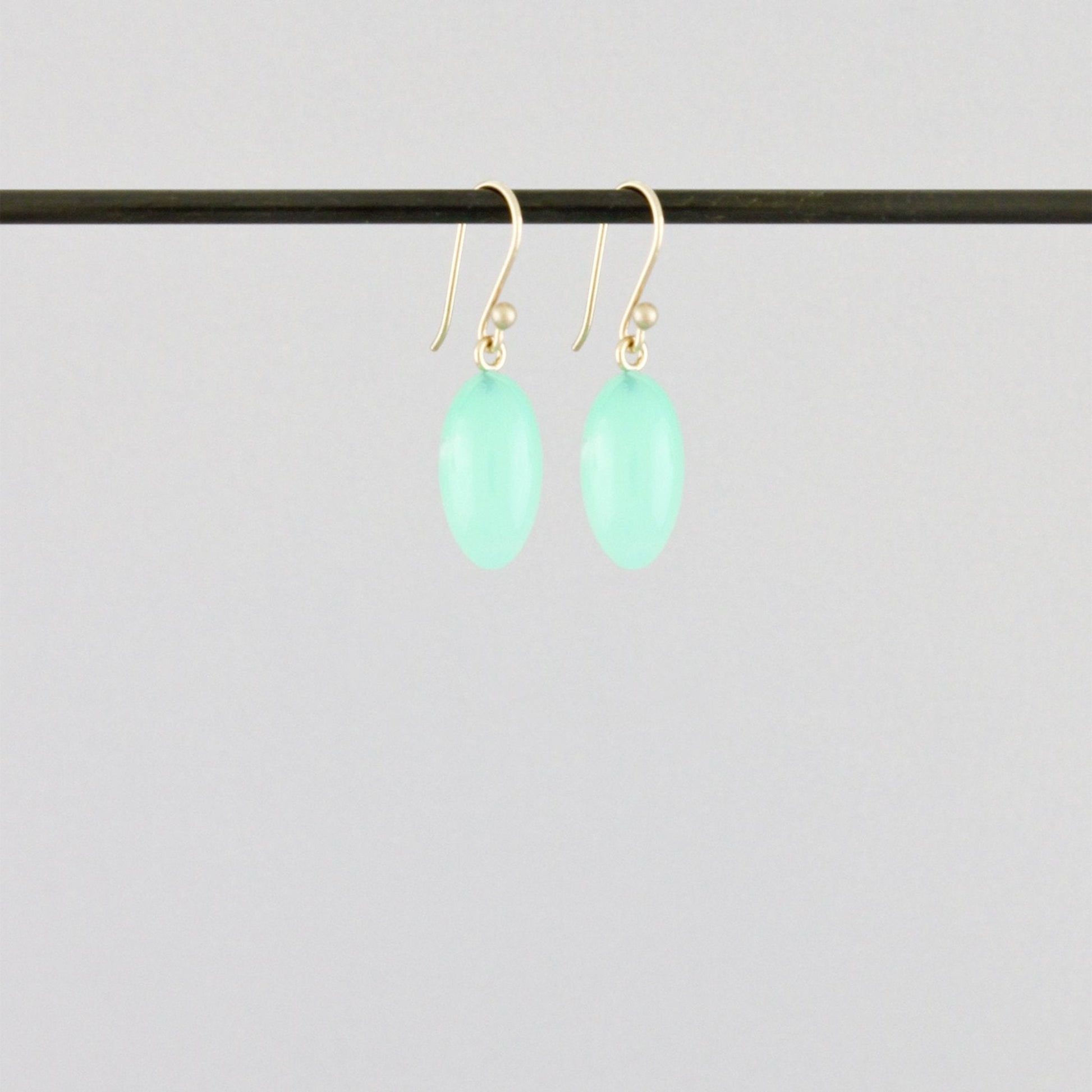 Berries Chrysoprase | Ted Muehling - Bon Ton goods