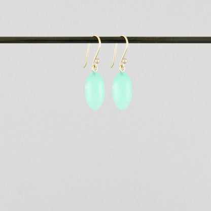 Berries Chrysoprase | Ted Muehling - Bon Ton goods