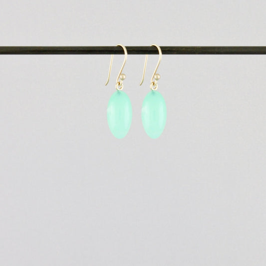 Berries Chrysoprase | Ted Muehling - Bon Ton goods