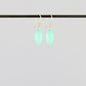 Berries Chrysoprase | Ted Muehling - Bon Ton goods