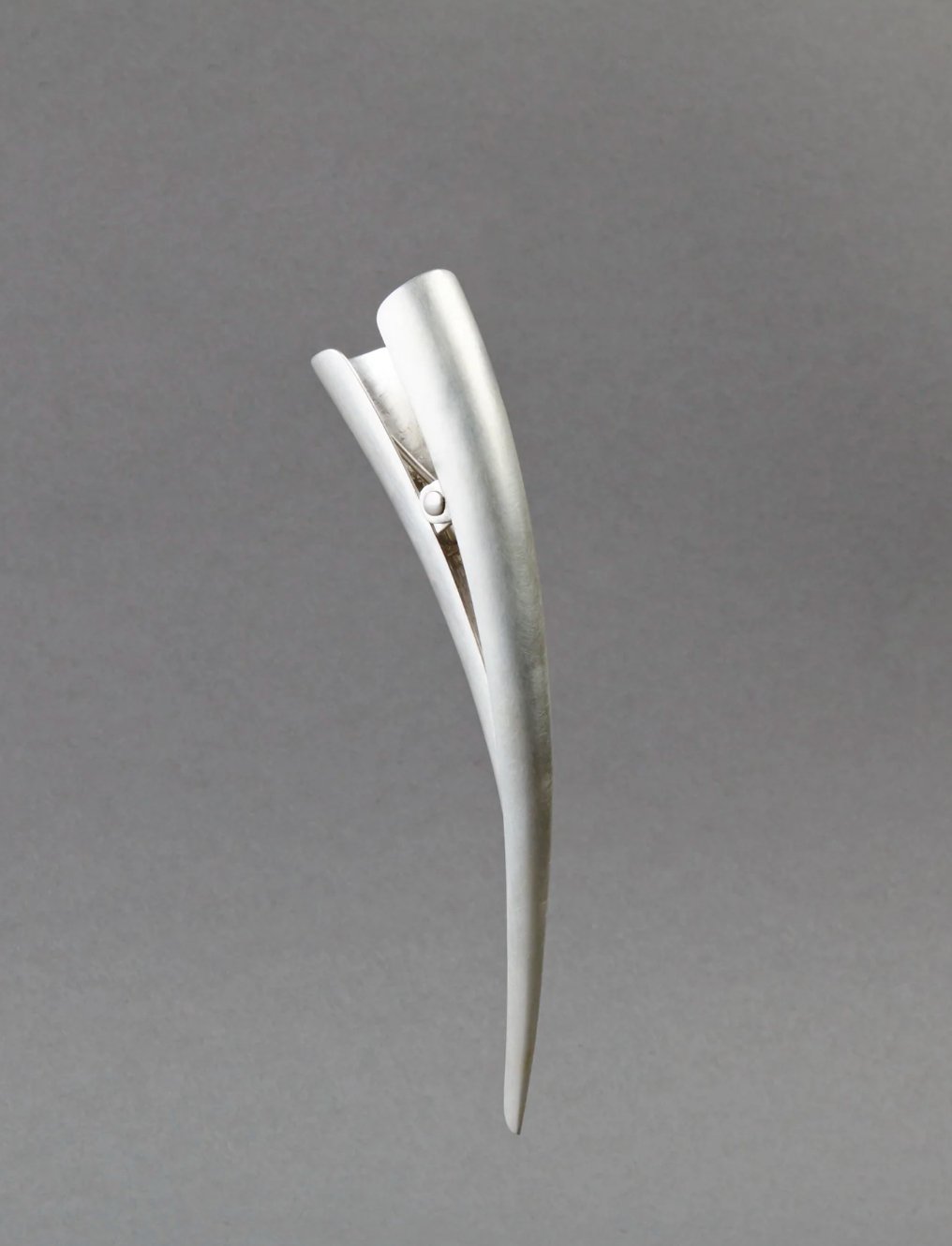 Bird Beak Clip | Ted Muehling - Bon Ton goods