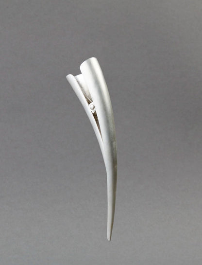 Bird Beak Clip | Ted Muehling - Bon Ton goods