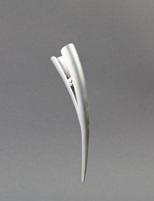 Bird Beak Clip | Ted Muehling - Bon Ton goods