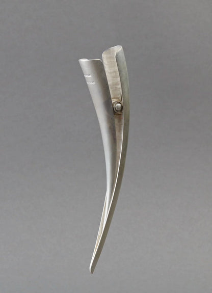 Bird Beak Clip | Ted Muehling - Bon Ton goods