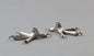 Bird Feet Candle Holders | Lee Hale - Bon Ton goods