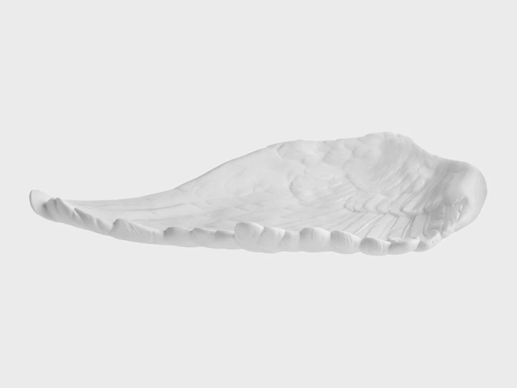 Birdwing - Bon Ton goods