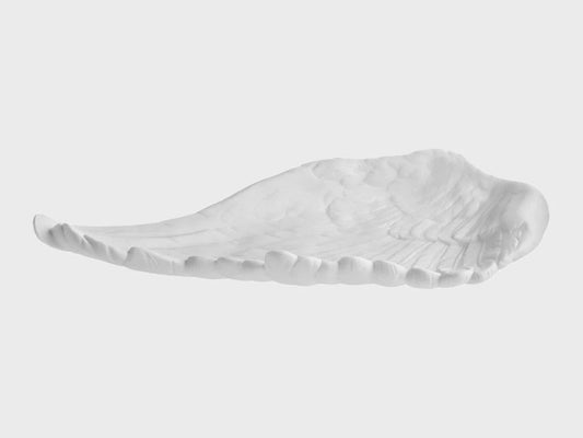 Birdwing - Bon Ton goods