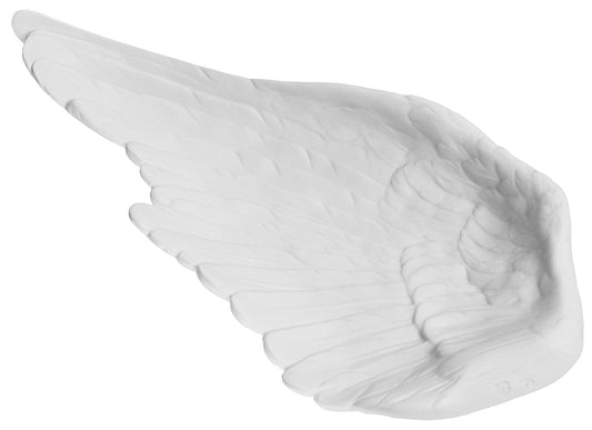Birdwing - Bon Ton goods