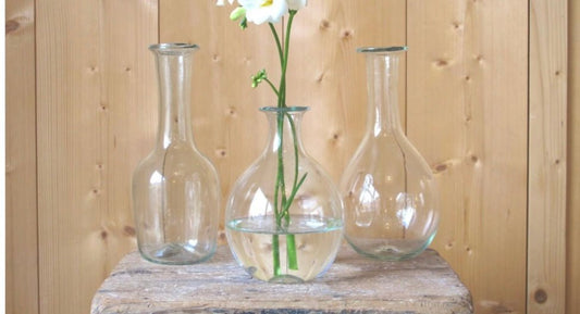 Bistrot Long | La Soufflerie - Bon Ton goods