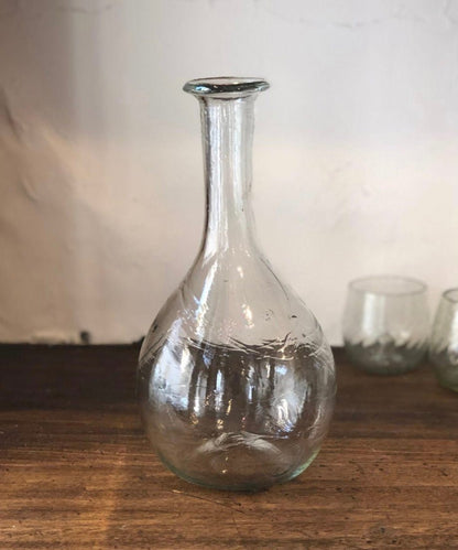 Bistrot Long | La Soufflerie - Bon Ton goods