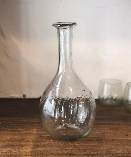 Bistrot Long | La Soufflerie - Bon Ton goods