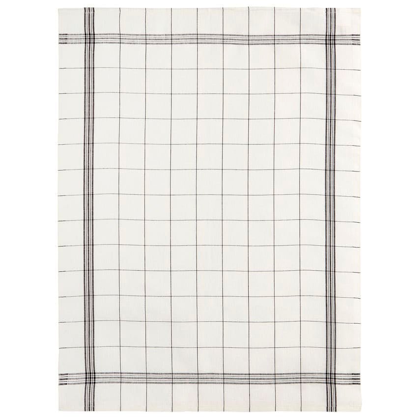 Bistrot Tea Towel | Charvet Éditions - Bon Ton goods