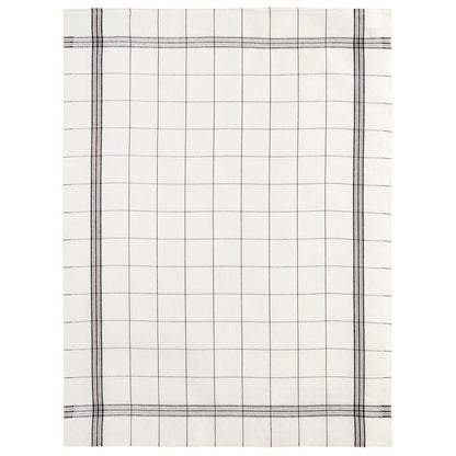 Bistrot Tea Towel | Charvet Éditions - Bon Ton goods
