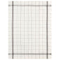 Bistrot Tea Towel | Charvet Éditions - Bon Ton goods