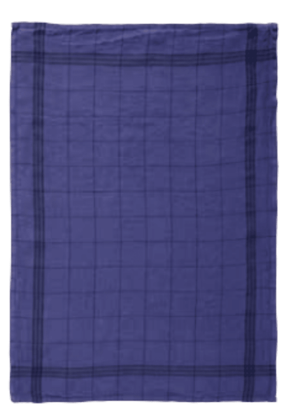 Bistrot Tea Towel | Charvet Éditions - Bon Ton goods
