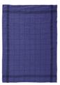 Bistrot Tea Towel | Charvet Éditions - Bon Ton goods