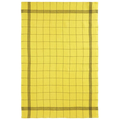 Bistrot Tea Towel | Charvet Éditions - Bon Ton goods
