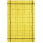 Bistrot Tea Towel | Charvet Éditions - Bon Ton goods