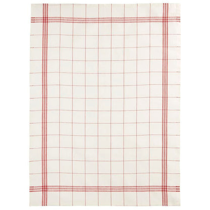 Bistrot Tea Towel | Charvet Éditions - Bon Ton goods