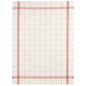 Bistrot Tea Towel | Charvet Éditions - Bon Ton goods