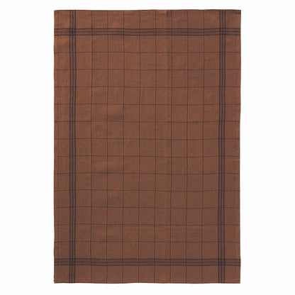 Bistrot Tea Towel | Charvet Éditions - Bon Ton goods