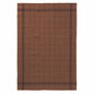Bistrot Tea Towel | Charvet Éditions - Bon Ton goods