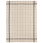 Bistrot Tea Towel | Charvet Éditions - Bon Ton goods