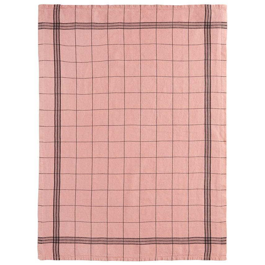 Bistrot Tea Towel | Charvet Éditions - Bon Ton goods