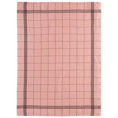 Bistrot Tea Towel | Charvet Éditions - Bon Ton goods
