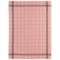 Bistrot Tea Towel | Charvet Éditions - Bon Ton goods