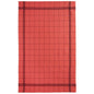 Bistrot Tea Towel | Charvet Éditions - Bon Ton goods