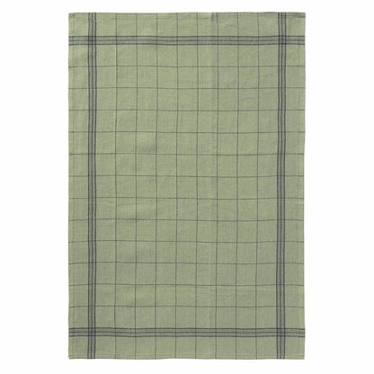 Bistrot Tea Towel | Charvet Éditions - Bon Ton goods