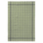 Bistrot Tea Towel | Charvet Éditions - Bon Ton goods