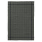 Bistrot Tea Towel | Charvet Éditions - Bon Ton goods