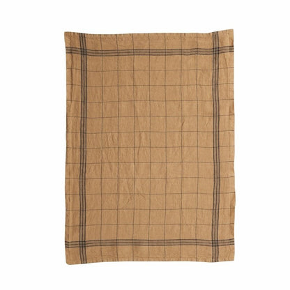 Bistrot Tea Towel | Charvet Éditions - Bon Ton goods