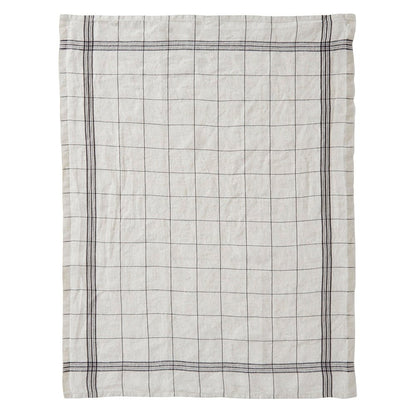 Bistrot Tea Towel | Charvet Éditions - Bon Ton goods