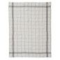 Bistrot Tea Towel | Charvet Éditions - Bon Ton goods