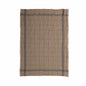 Bistrot Tea Towel | Charvet Éditions - Bon Ton goods