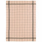 Bistrot Tea Towel | Charvet Éditions - Bon Ton goods
