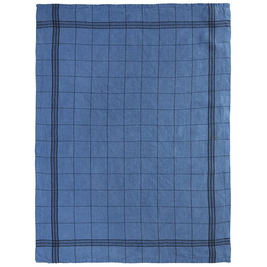 Bistrot Tea Towel | Charvet Éditions - Bon Ton goods