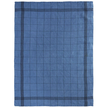 Bistrot Tea Towel | Charvet Éditions - Bon Ton goods