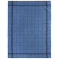 Bistrot Tea Towel | Charvet Éditions - Bon Ton goods