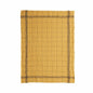 Bistrot Tea Towel | Charvet Éditions - Bon Ton goods