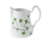 Bladderwort Pitcher, John Derian | Astier de Villatte: Exclusive Pre-Order Item - Bon Ton goods