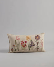 Load image into Gallery viewer, Blooms Pillow - Bon Ton goods
