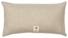 Load image into Gallery viewer, Blooms Pillow - Bon Ton goods
