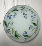Blue Garland - Forget-Me-Not | John Derian - Bon Ton goods