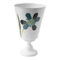 Blue Iris Vase | Astier de Villatte: Exclusive Pre-Order Item - BON TON goods